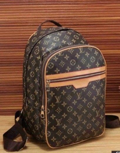 lv oversized bookbag|Lv bookbag cheap.